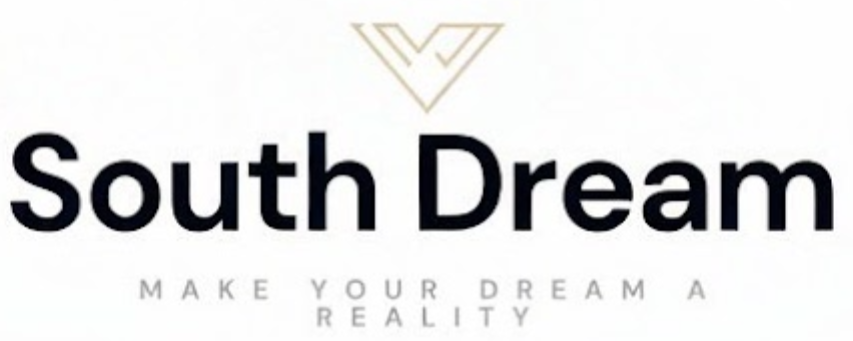 合同会社South Dream